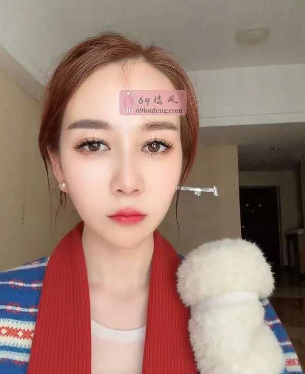 沌口小姐姐 - 湖北-武汉 楼凤实拍第2张