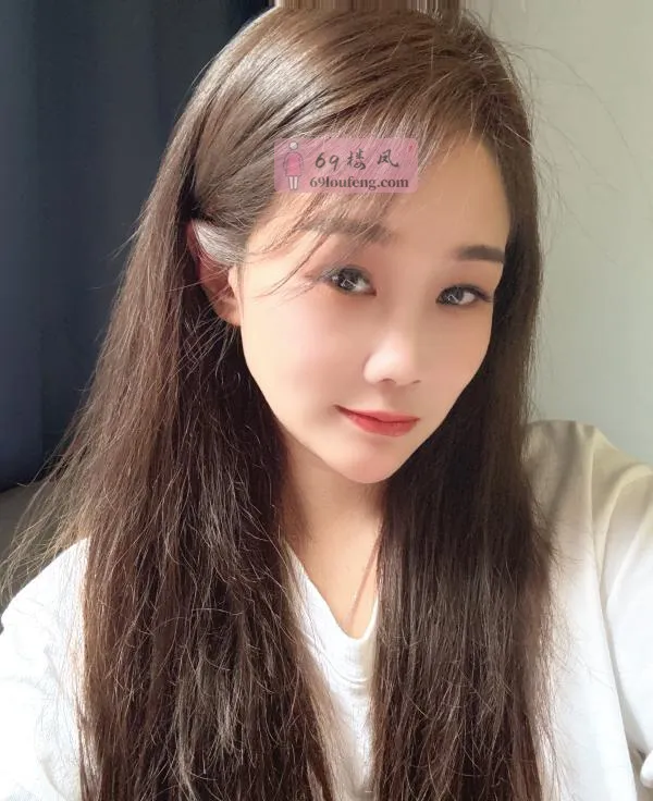 颜值服务系菲菲 - 广东-深圳 楼凤实拍第4张