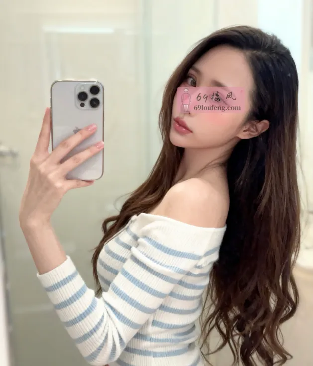 萝莉大长腿 - 重庆-渝北区 楼凤实拍第2张