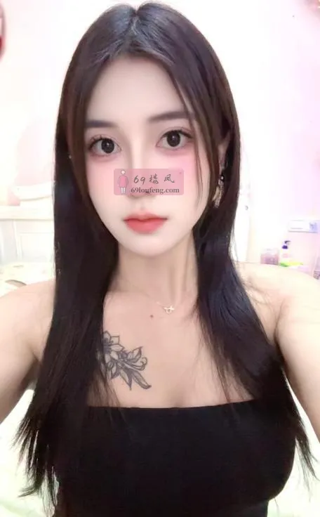 新疆混血美女小娜扎 - 浙江-杭州 楼凤实拍第1张