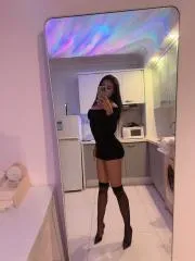 广东 - 东莞喝茶交流实拍 - 无敌的李小姐