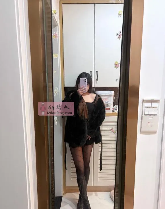 武汉小糖果 - 湖北-武汉 楼凤实拍第1张