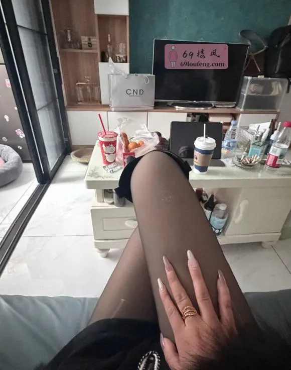 武汉小糖果 - 湖北-武汉 楼凤实拍第2张