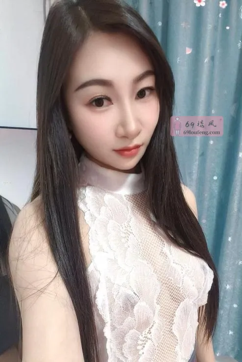 拱墅小骚货 - 浙江-杭州 楼凤实拍第2张