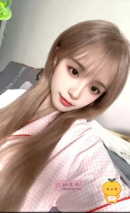 成都锦江嫩妹晴儿 - 四川-成都 楼凤实拍第1张