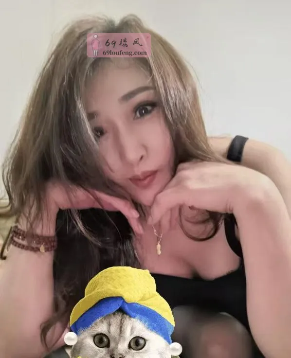 角色扮演安姐 - 重庆-江北区 楼凤实拍第2张