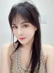 【四川 - 成都】华阳性感御姐甜梦 最新实拍图片