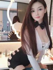 广东 - 深圳人美身材好配合老师 玩家真实反馈图