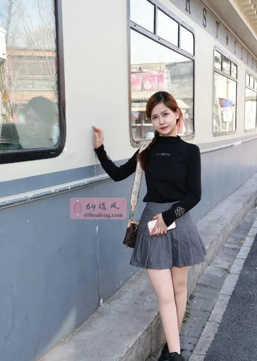 服务配合贴心老师 - 北京-朝阳区 楼凤实拍第1张