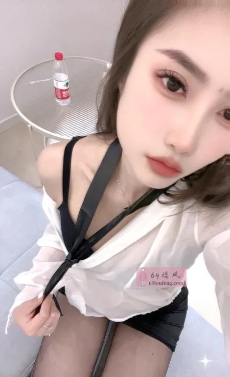 苏州凤楼 - 江苏-苏州 楼凤实拍第2张