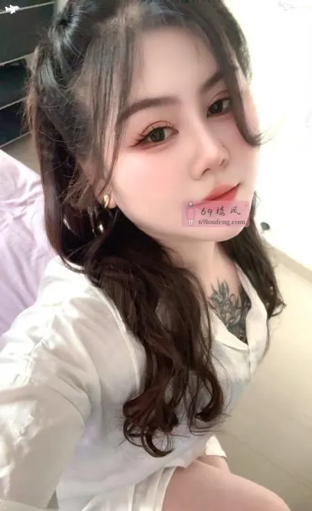 全能艳艳 - 安徽-合肥 楼凤实拍第3张