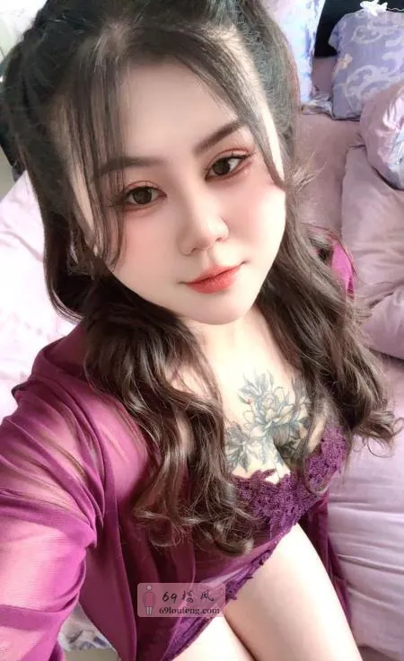 全能艳艳 - 安徽-合肥 楼凤实拍第2张