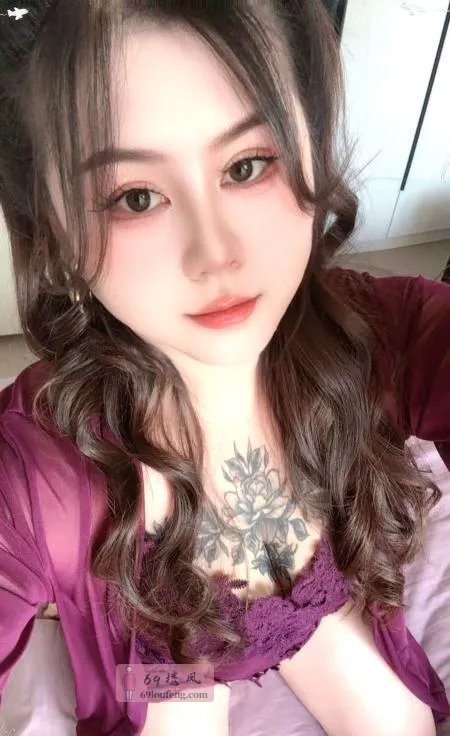 全能艳艳 - 安徽-合肥 楼凤实拍第1张