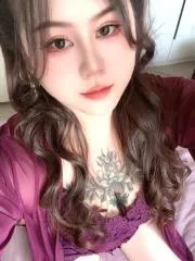 全能艳艳 在线预约参考图 - 安徽 - 合肥站街快餐