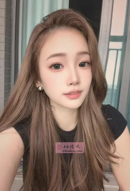 一个暴走的萝莉 - 广东-广州 楼凤实拍第2张