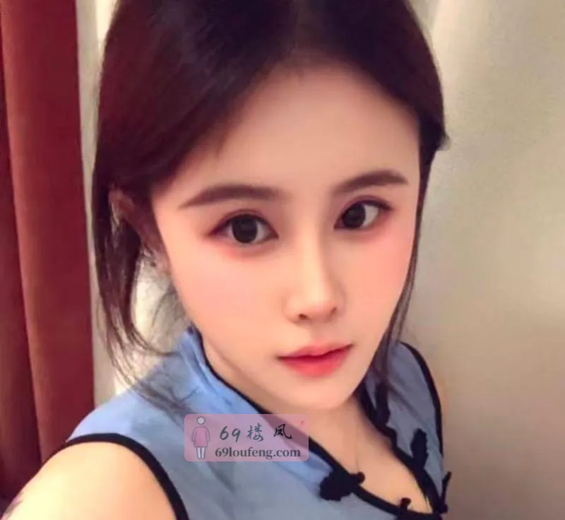 市北妖娆小美妞 - 山东-青岛 楼凤实拍第1张