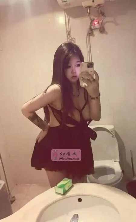 铁西BBW大奶牛 - 辽宁-沈阳 楼凤实拍第3张