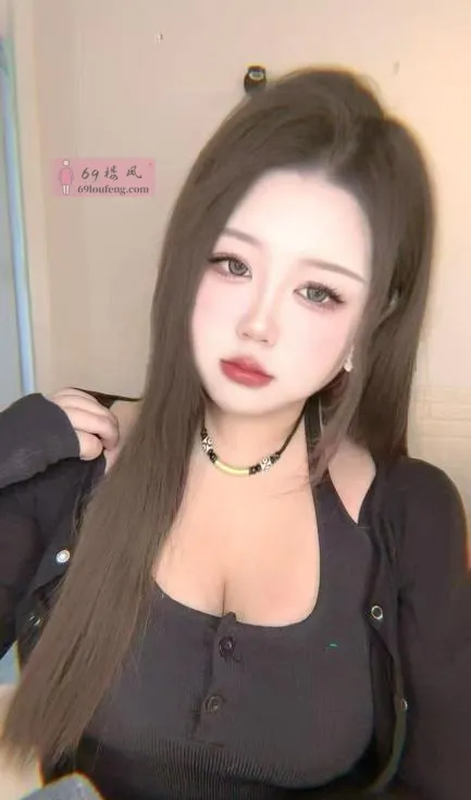 铁西BBW大奶牛 - 辽宁-沈阳 楼凤实拍第1张