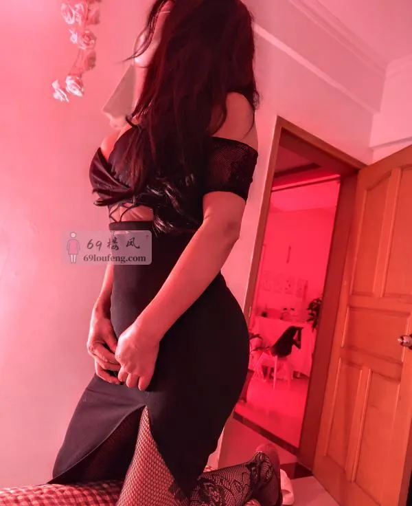 广州岚岚 - 广东-广州 楼凤实拍第3张