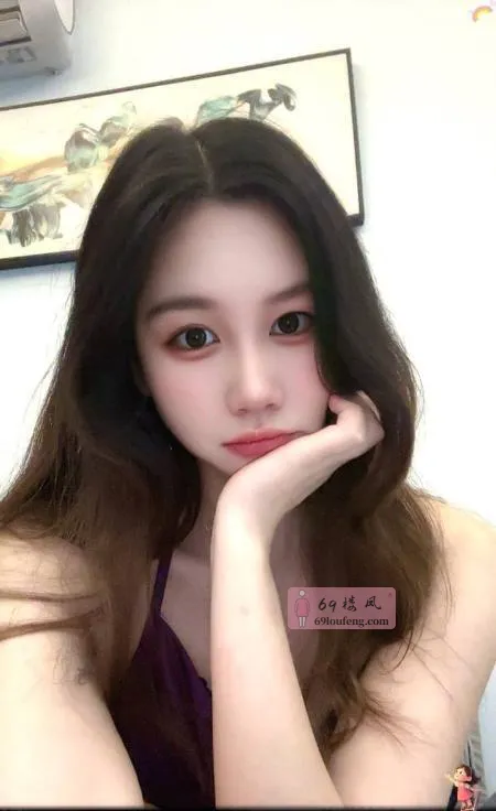 吴中长腿嫩妹橙橙 - 江苏-苏州 楼凤实拍第1张