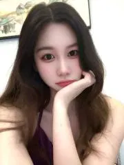 吴中长腿嫩妹橙橙 江苏 - 苏州线下实拍无遮挡