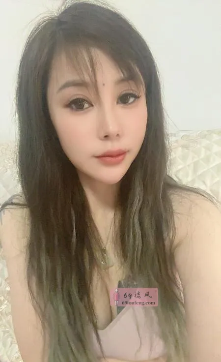 龙岗水磨大奶少妇 - 广东-深圳 楼凤实拍第2张