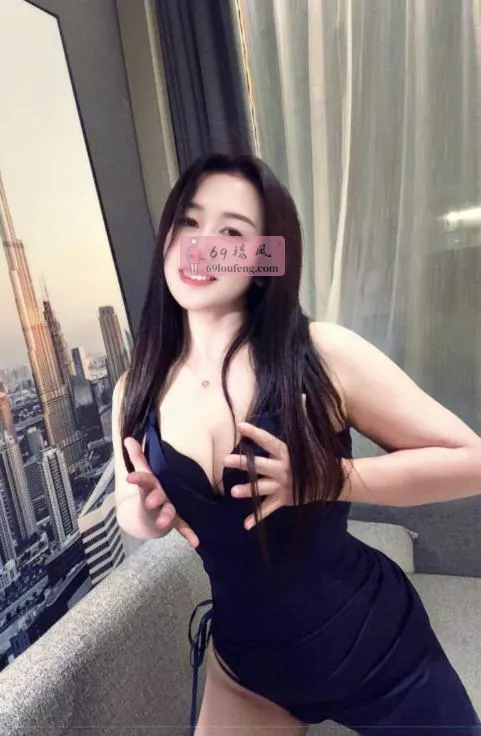 狂野骚妇AV女郎渣姐 - 广东-东莞 楼凤实拍第1张