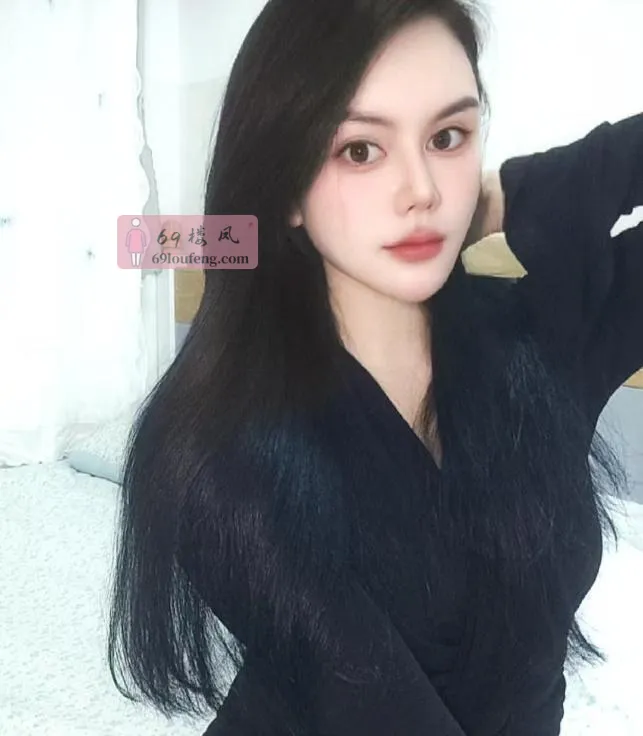 福田蜜桃翘臀 - 广东-深圳 楼凤实拍第4张