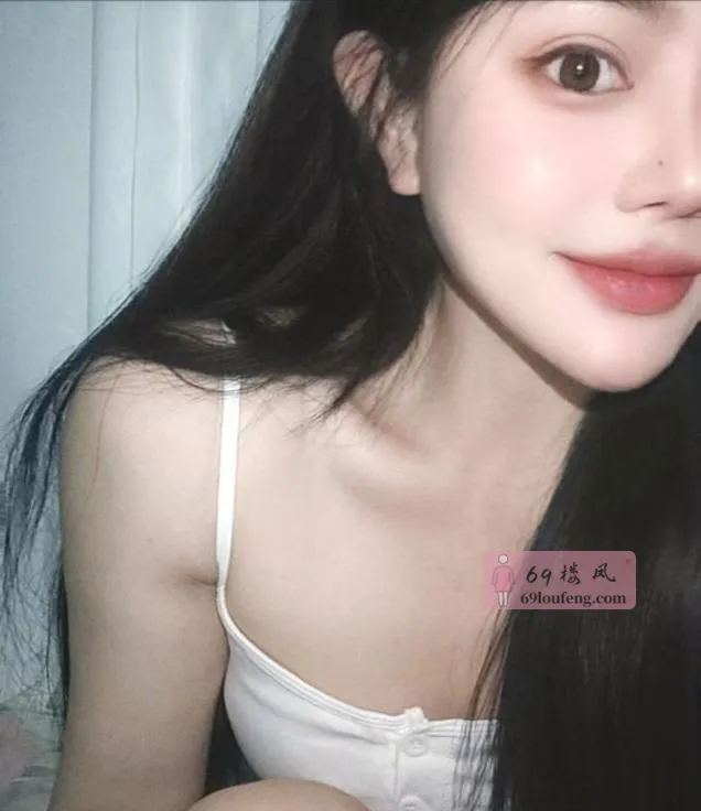 福田蜜桃翘臀 - 广东-深圳 楼凤实拍第2张