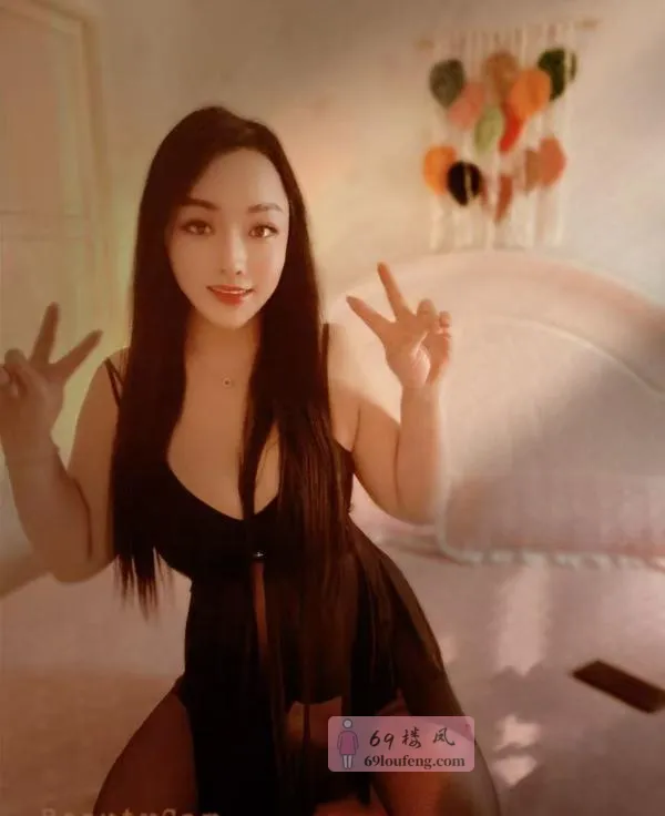 武汉光谷杨家湾大奶 - 湖北-武汉 楼凤实拍第2张