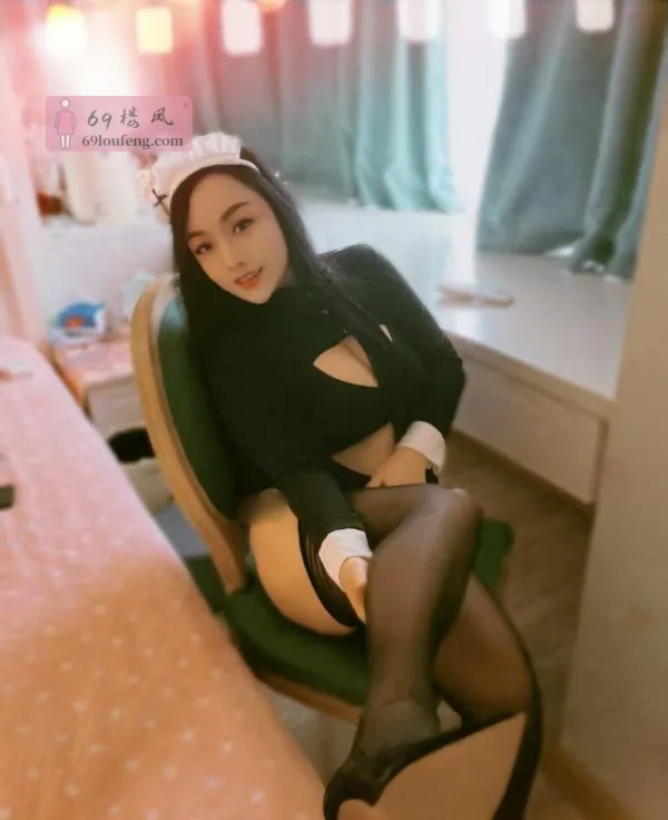 武汉光谷杨家湾大奶 - 湖北-武汉 楼凤实拍第1张