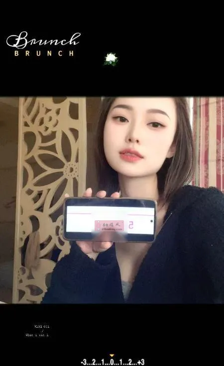 女友式星星 - 湖南-长沙 楼凤实拍第1张