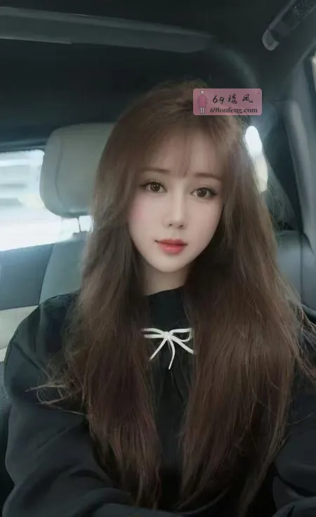 皇姑小妹 - 辽宁-沈阳 楼凤实拍第3张