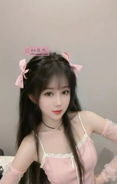 皇姑小妹 - 辽宁-沈阳 楼凤实拍第1张