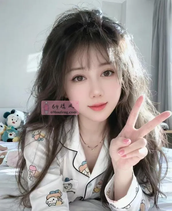 皇姑小妹 - 辽宁-沈阳 楼凤实拍第2张