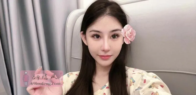 天河性感身材七七 - 广东-广州 楼凤实拍第2张