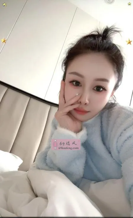 苏州少妇   - 江苏-苏州 楼凤实拍第1张