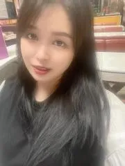 关于 大奶小白兔老师 的最新实拍反馈 - 广东 - 深圳