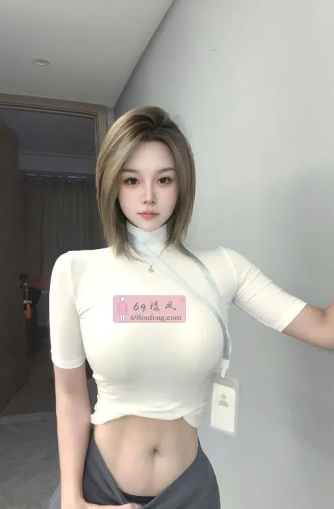 萧山E奶小爱 - 浙江-杭州 楼凤实拍第2张