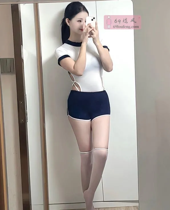 性感美女阿初 - 广东-东莞 楼凤实拍第2张