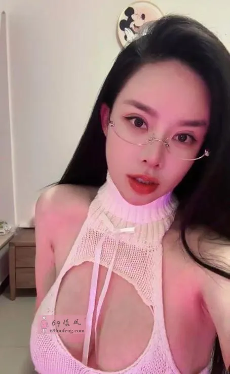 天河性感模特卡丽 - 广东-广州 楼凤实拍第2张