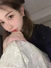 江苏 - 南京夫子庙附近兼职 玩家真实反馈图