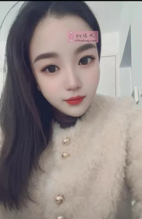 瑶海双飞表姐妹 - 安徽-合肥 楼凤实拍第2张