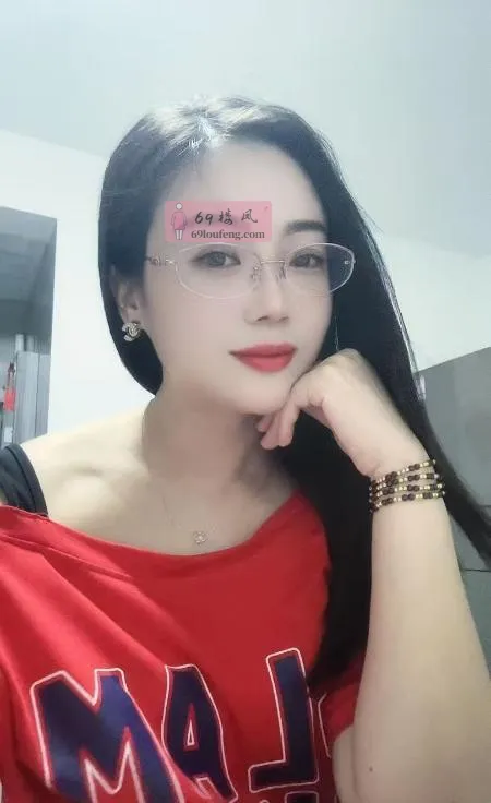 瑶海双飞表姐妹 - 安徽-合肥 楼凤实拍第1张