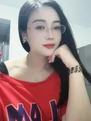 安徽 - 合肥 附近最火老师 瑶海双飞表姐妹 照片墙