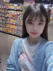 【独家】湖南 - 长沙 老师 长沙小璐 内部实拍