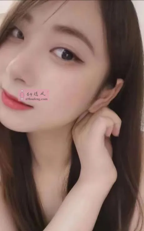 可爱小姐姐 - 四川-成都 楼凤实拍第1张