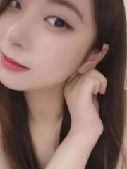 四川 - 成都 可爱小姐姐 纯天然无科技实景