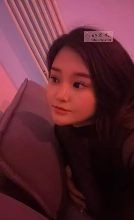 铁西大奶性感骚妇 - 辽宁-沈阳 楼凤实拍第4张