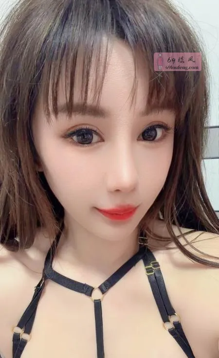 鼓楼大波骚姐菲菲 - 江苏-南京 楼凤实拍第1张